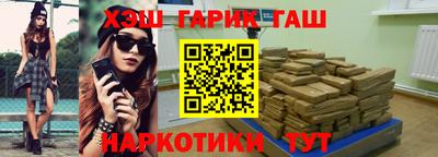 прущий лед Боровичи