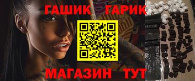 прущий лед Боровичи